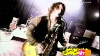 BnB & Izzy Stradlin & The Ju-Ju Hounds video