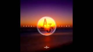 AJ Briones -Focal Point