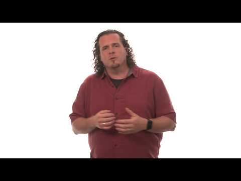 Welcome Mobile Web Development