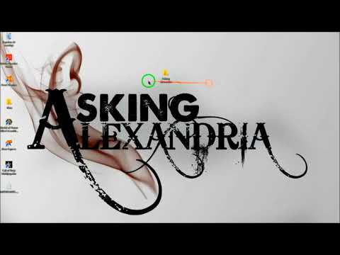 download lagu mp3 mp4 Descargar Discos De Asking Alexandria, download lagu Descargar Discos De Asking Alexandria gratis, unduh video klip Descargar Discos De Asking Alexandria