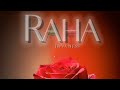 Nivva bless_RAHA_[  music lyrics  ]