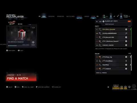 Prestige master Level 319/1000!Road to 500 subs drop a like!