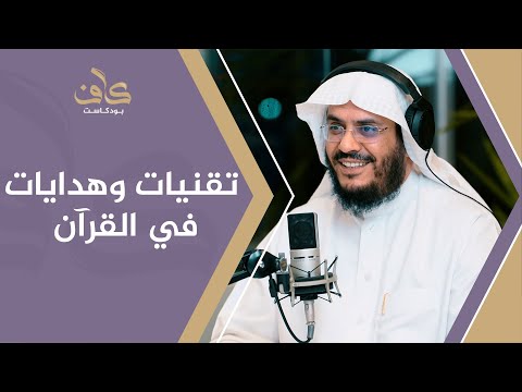 img-video