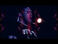 Rwake - Leviticus (Live at MDF 2012) Directed by David Hall