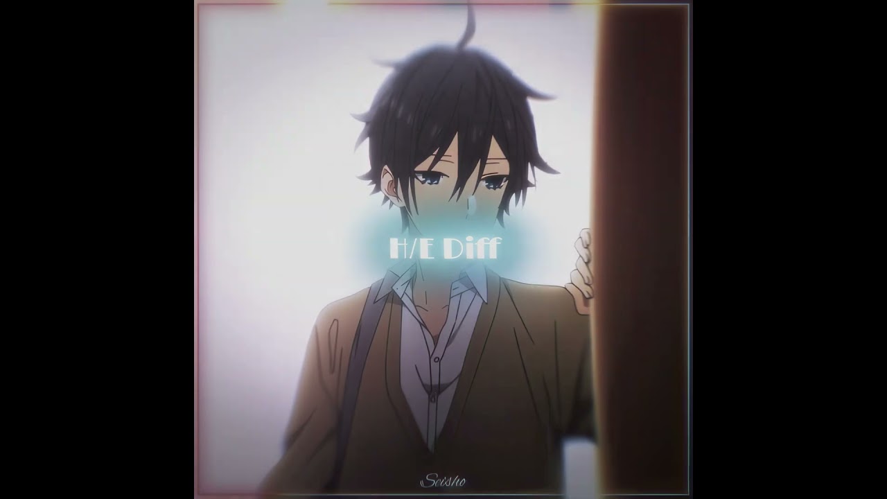 wvw p1.      || made by @seisho_xm  || #wis #shorts