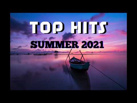 Ofenbach ft. Lagique - Wasted Love