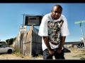 Jacka - Feel This Clip