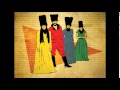 ДахаБраха Ягудки (2007) DakhaBrakha 