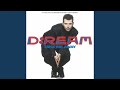Take Me Away (Classic Paradise Mix)