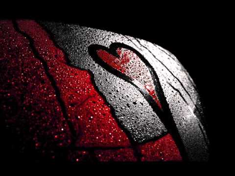 Lexicon 4 - Reach Me (Alyadyl Extended cut Mix)