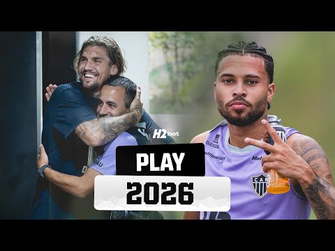 BEHIND THE SCENES of the RE-PRESENTATION at CIDADE DO GALO!