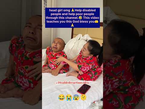 Love is gone | magic family omg #ytshortsvideo#shorts#newtiktok#viralshort