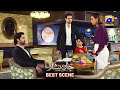 Jaan Nisar Episode 39 𝐁𝐞𝐬𝐭 𝐒𝐜𝐞𝐧𝐞 𝟎𝟒 Danish Taimoor Hiba Bukhari Har
