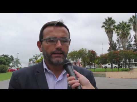 Desde el miércoles la AMT entregará las credenciales de Pase Libre en Tartagal