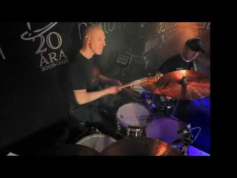 Stolt siglir fleyið mitt