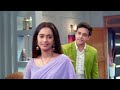 Ranbeer Romances Prachi In Front Of Rhea Week In Short Hindi TV Show Zee TV