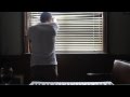 LOVE RUNS OUT COVER BY THE NATION 