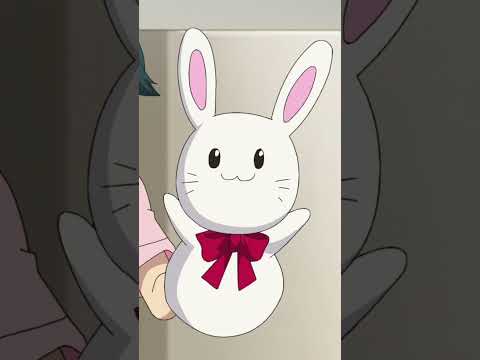 Bel was not impressed until... #anime #beyblade