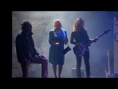 25.5.2022. VIJESTI OSJEČKE TELEVIZIJE