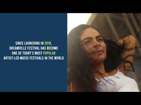 Gainesville Festival Economic Impact | Community Health