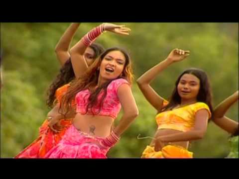 Sara Sadisi - Iraj & Samitha Ft. Bk