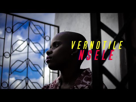 MBzet feat. Vernotile & Duncan - Nsele
