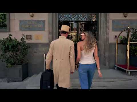 Hospes Infante Sagres Porto