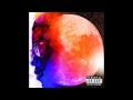 09.Kid Cudi - Enter Galactic (Love Connection Part I)