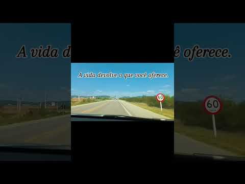 BR,232,Arcoverde-Pernambuco. #viajar #rodovia #cidades #estados #nordeste #tbt #turismo #amor #tbs