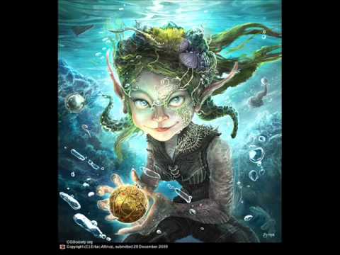 Hippiehaus - Deep down