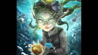 Hippiehaus - Deep down