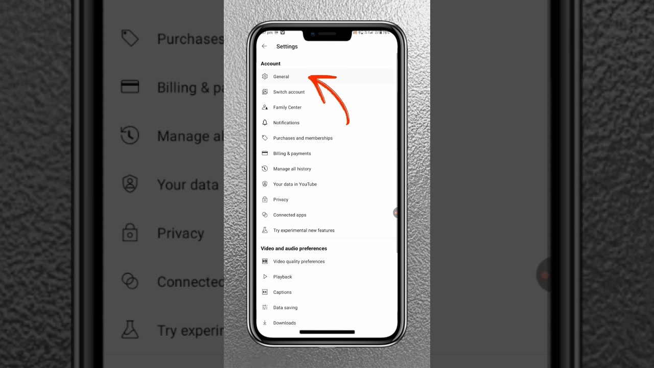 YouTube Video me Comment ka option nahi aa raha ||Restricted mode has hidden comments for this video