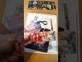 The Force Awakens Lucky Bag Activity Kit