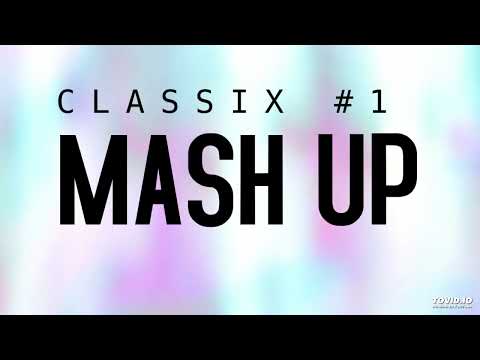 LMFAO - Sexy And I Know It (B00ST x Bashkin VIP Edit)_)