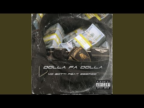 Dolla Fa Dolla