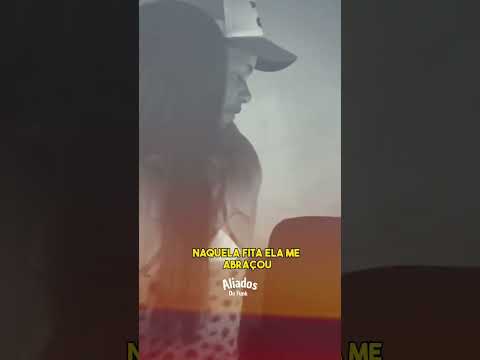 Mcs Zick e Nono #aliadosdofunk