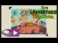Il Laboratorio Di Dexter Album Di Famiglia Boomerang
