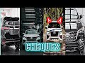 Cheques X Fortuner Attitude Status Song By Shubh Edit Attitudestatus Fortuner Cheques