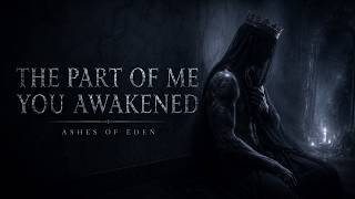 Cover art for The Part of Me You Awakened