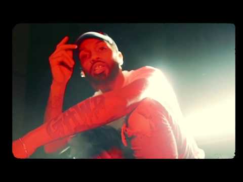 Skrapp Da Gawd - Die A Legend