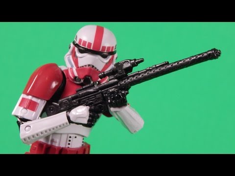 download lagu mp3 mp4 Rebelscum Black Series, download lagu Rebelscum Black Series gratis, unduh video klip Rebelscum Black Series