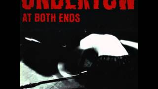 Undertow - At Both Ends [Full Album]