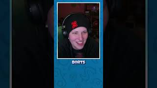 Download lagu Do You Know The Legend of Old Bort? mp3