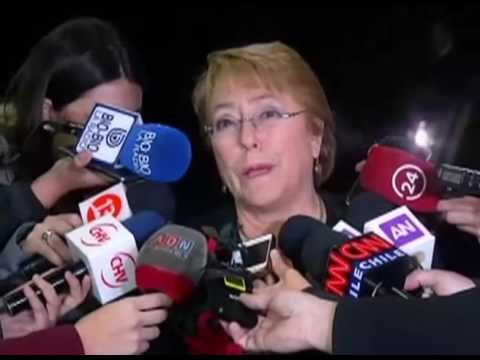 O atentado em Nice teve repercussão em todo o mundo.