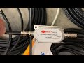 How Well Does A Satellite Amplifier Signal Booster Work