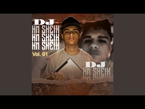 MTG - Sarradeira Na Igrejinha