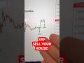 XRP This Is It