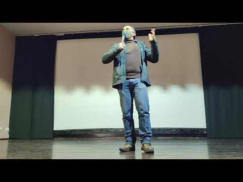 Interesante taller de poda de olivo en Villarino impulsado por Adezos y Adecocir