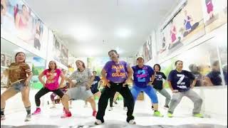 Download lagu Bokong semok by Family fit club Jembrana Bali  mp3