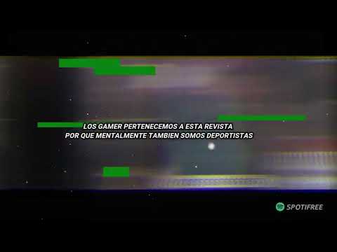 Minutazo de Strike/ E-sports 💥